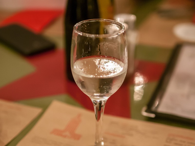 Rakia