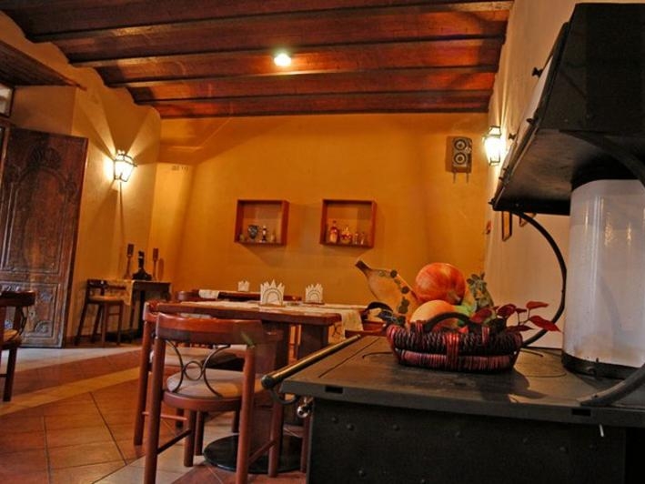 La Posada Hotel Boutique