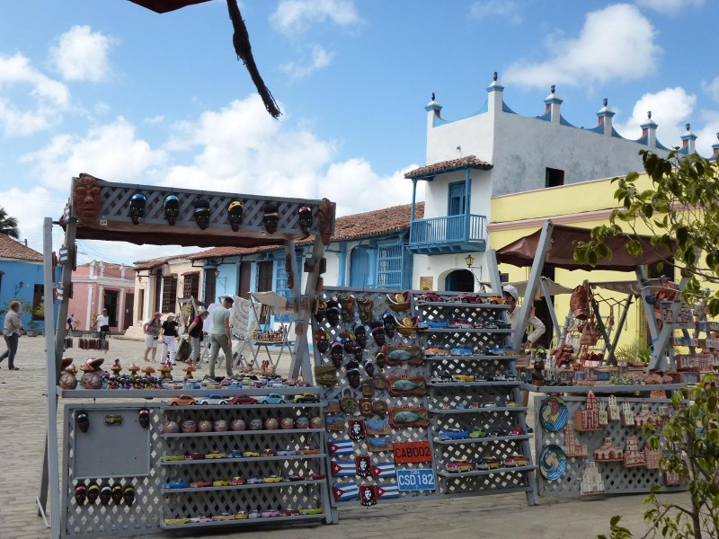 Camaguey