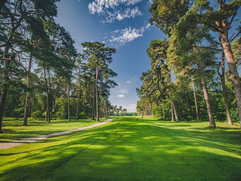 Barsebäck GCC MC © Golf Club