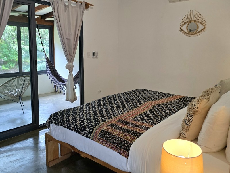 Catalinas Hideaway - Inn Hideaway