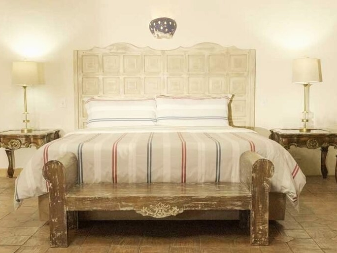 Imperiale Suite