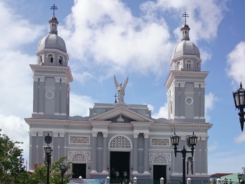 Santiago