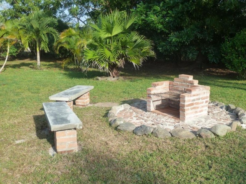 La Rosa de los Vientos 