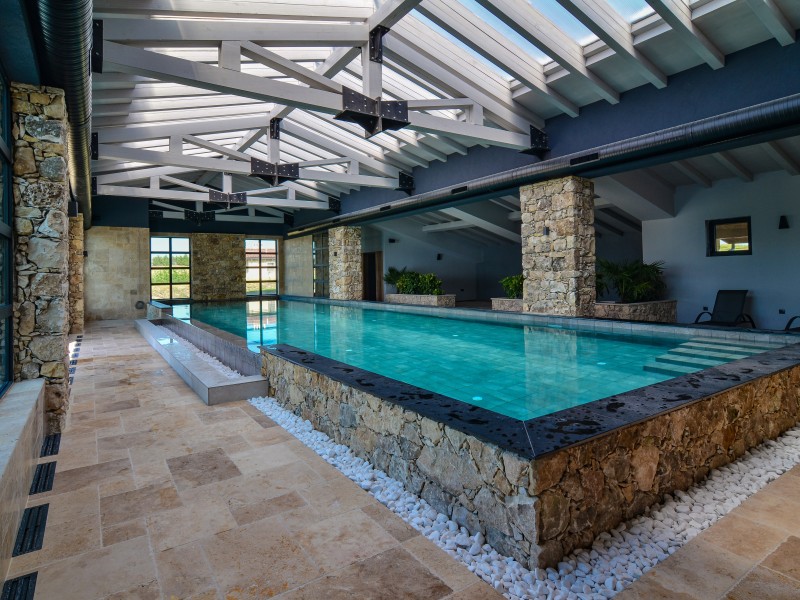 BlackSeaRama Boutique hotel