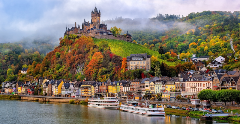 Cochem
