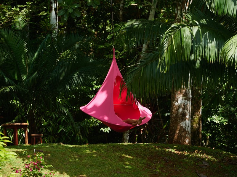 El Otro Lado Relaxing