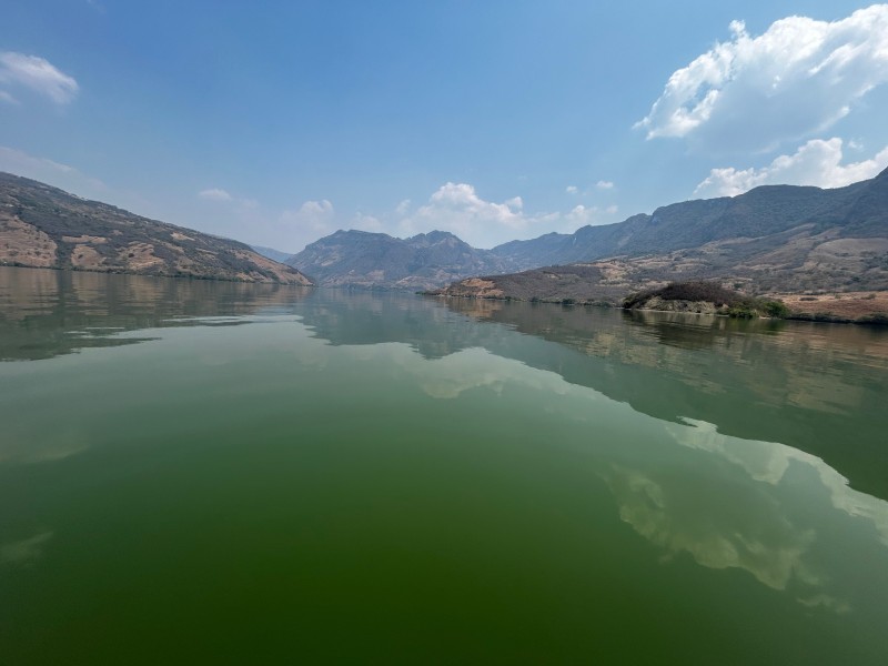 Sumidero