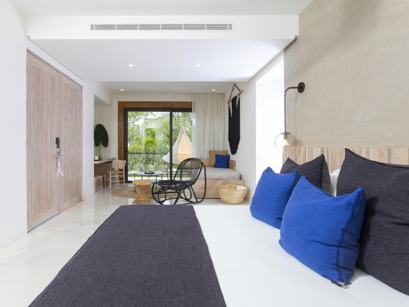 Nantipa - Nanku Suite