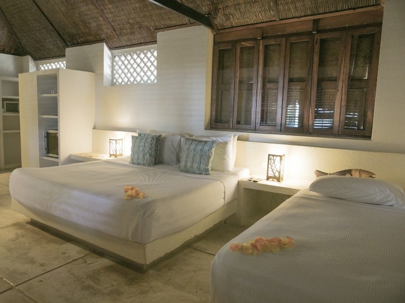 San Pedro de Majagua - Superior