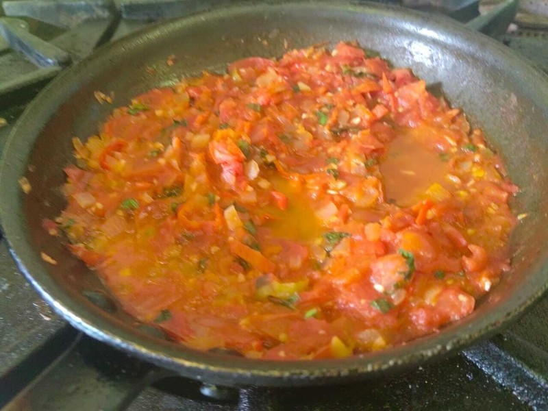 Boquete - Gastro Tour