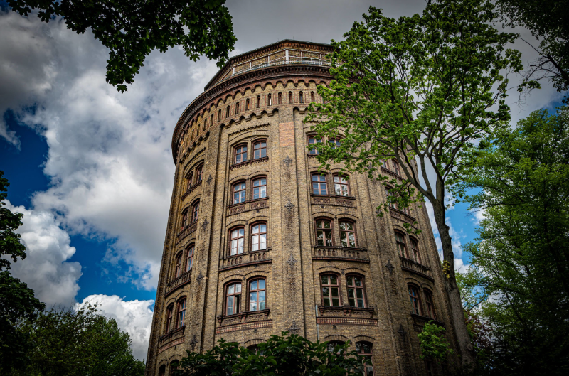 Prenzlauer Berg