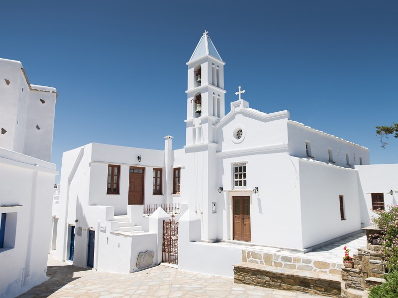 Tinos