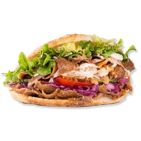 Hidden Gemst City Tours Berlin