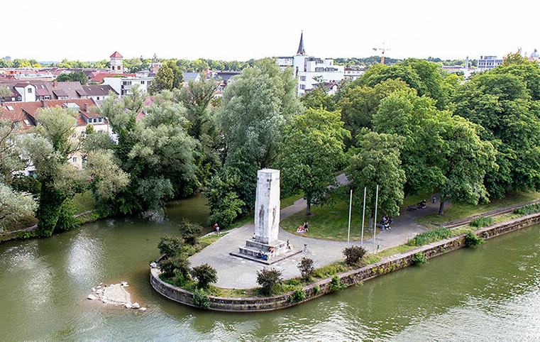 Neu-Ulm