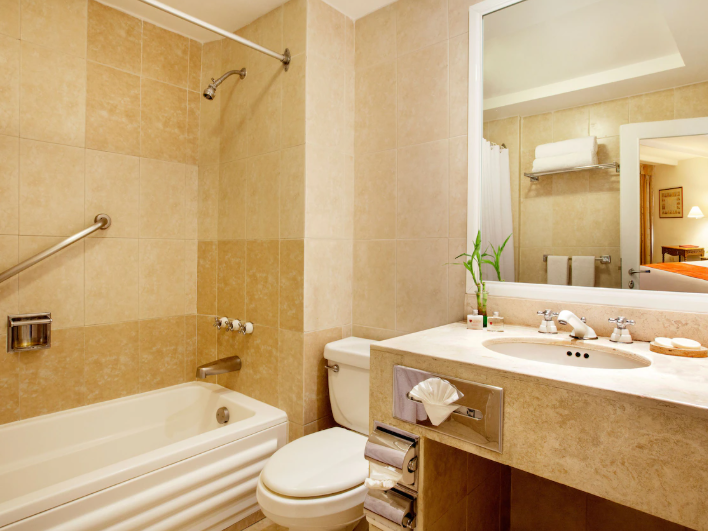 Geneve_Badezimmer