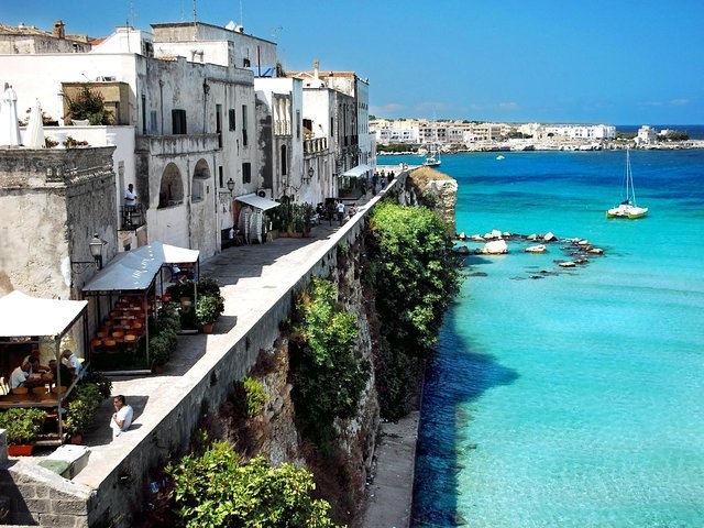Otranto