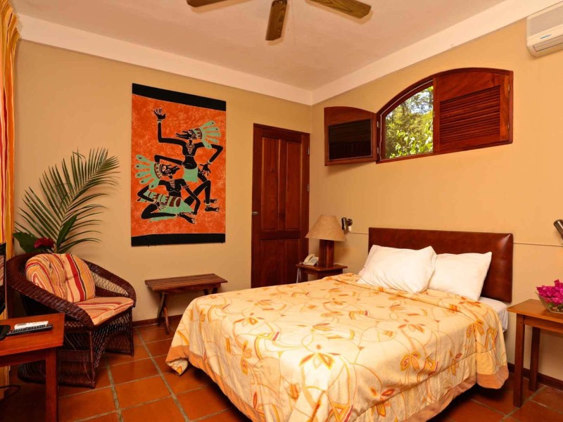 Villa del Sueño - Standard