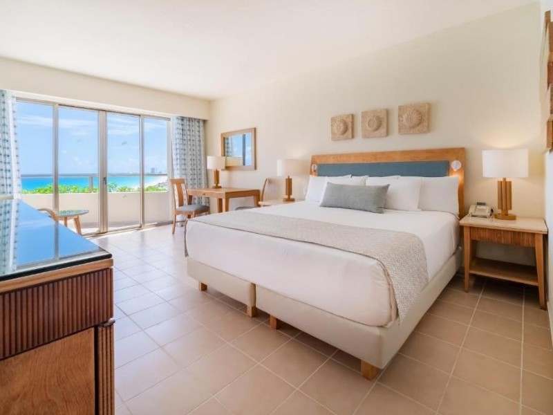 Iberostar Selection Cancun