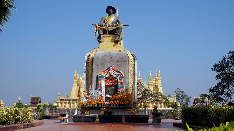 Laos_Vientiane
