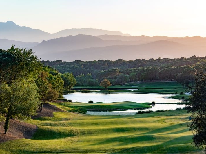 PGA Catalunya 