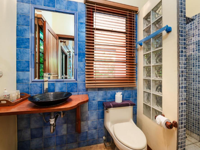 Luna Azul_Toilette