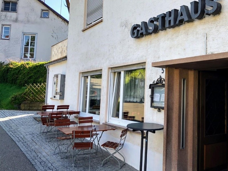 Anker, Konstanz-Dingelsdorf