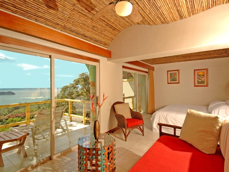 Si Como No - Deluxe Plus