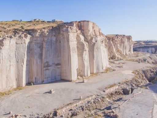 Sillar Route_2