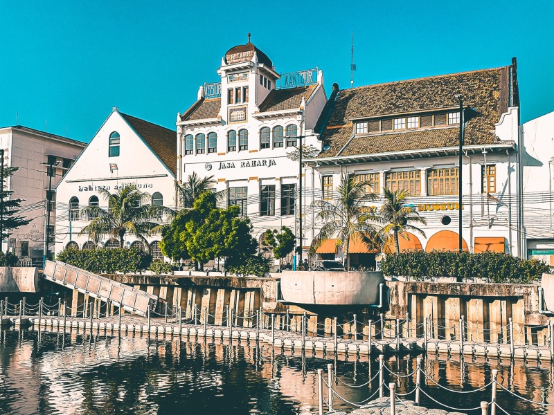 Jakarta