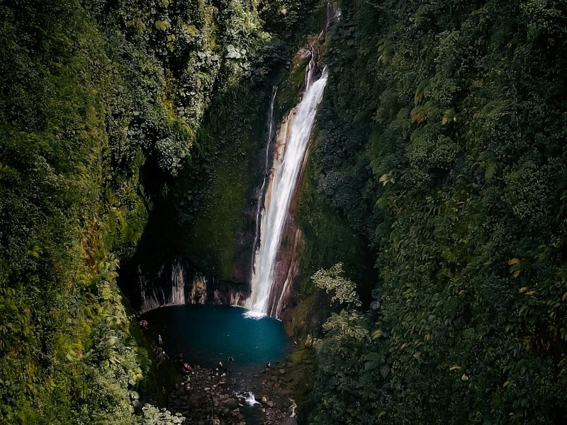 Alajuela