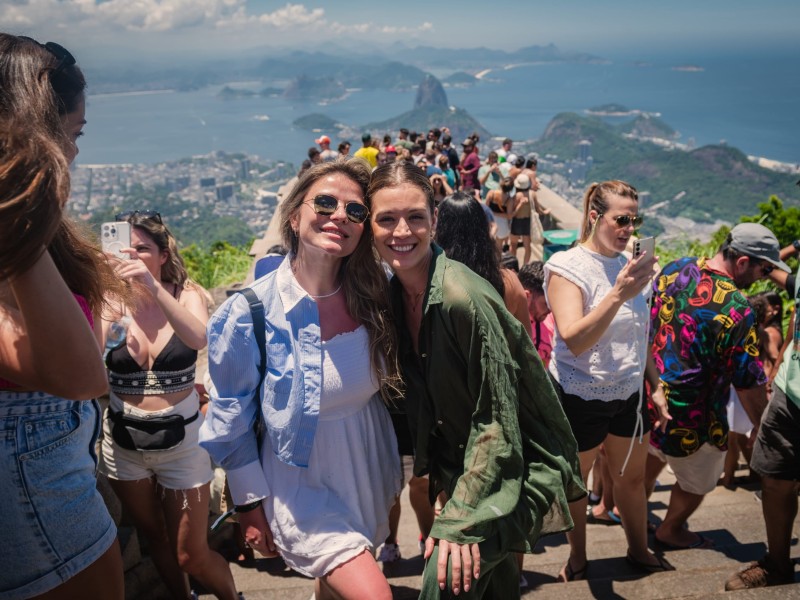 Brazil Carnival