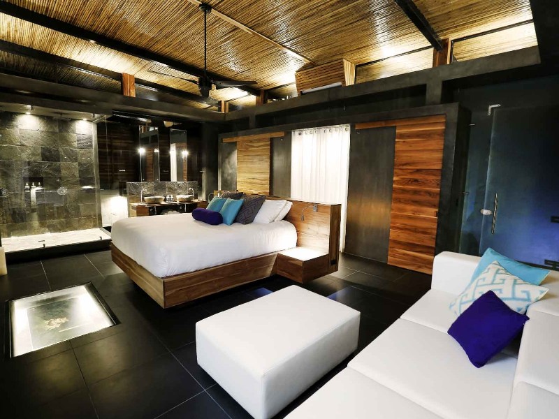 Kura - Infinity Suite