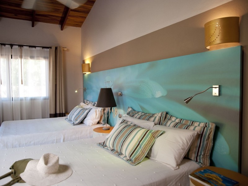 Cala Luna Boutique Hotel & Spa - Deluxe