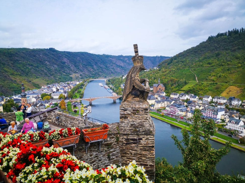 Cochem