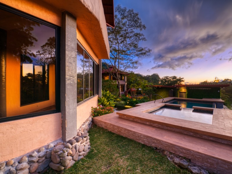 The Inn at Palo Alto