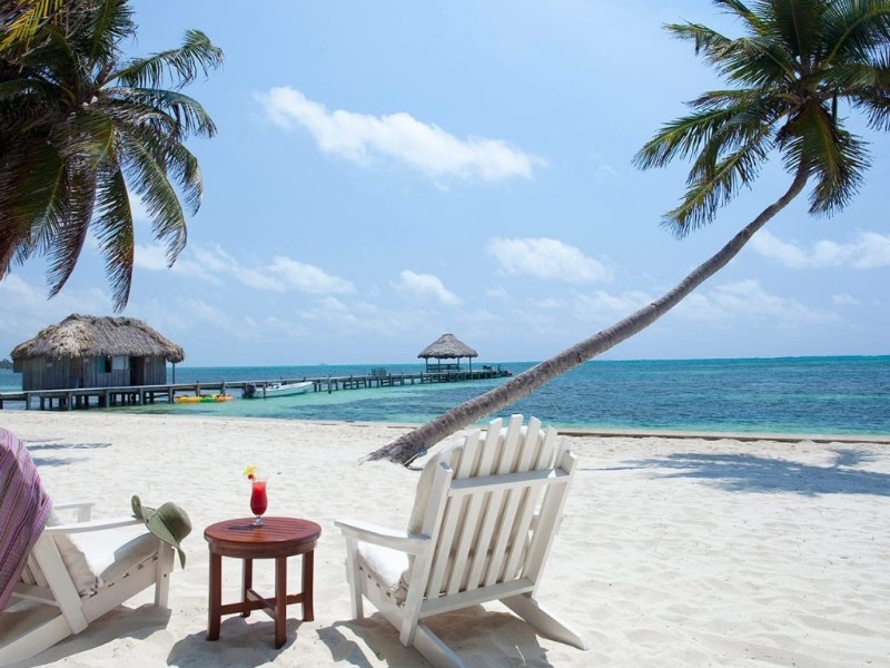 Victoria House - Strand