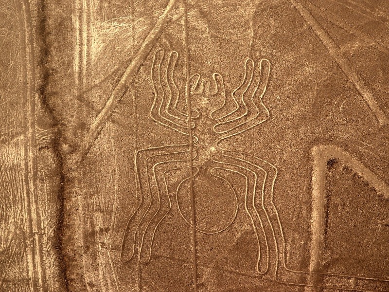 Nazca