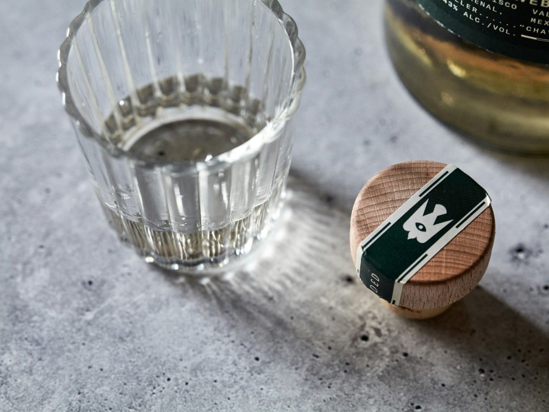 Oaxaca Artisanal Mezcal Experience