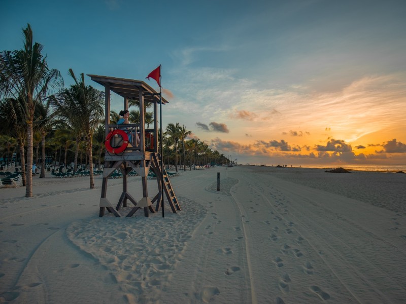 Mayan Mysteries & Glowing Waters: A Yucatán Expedition - 5