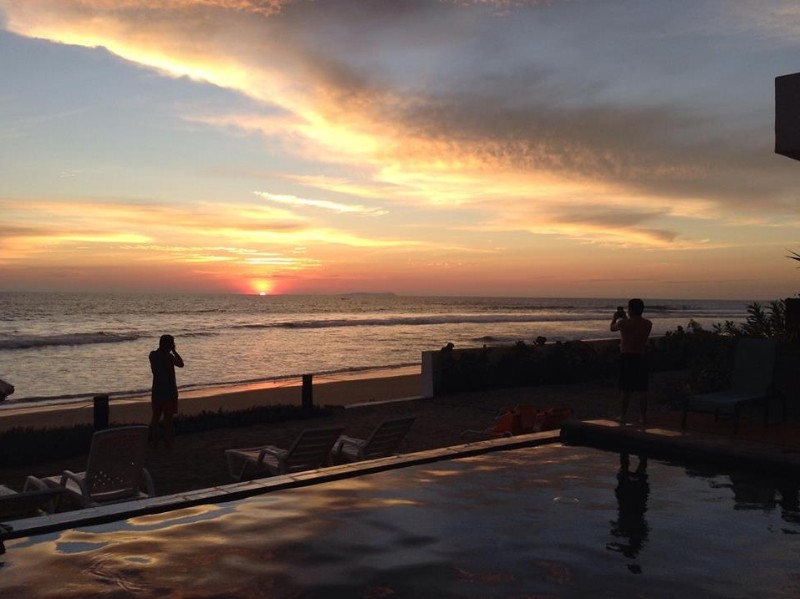 Perfekte Schnappschüsse