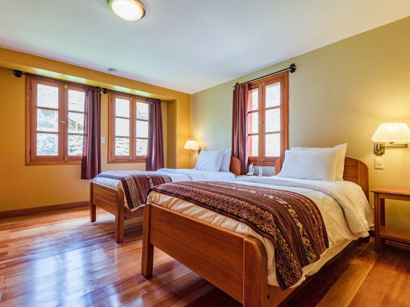 Superior Einzelbetten