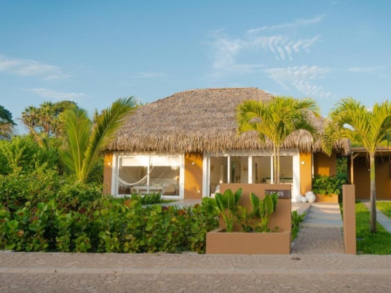 Familienvilla
