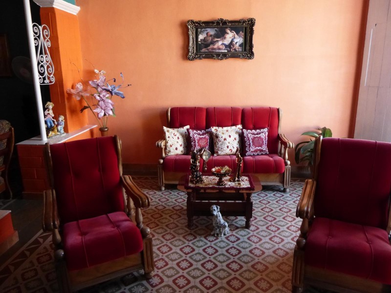 Casa