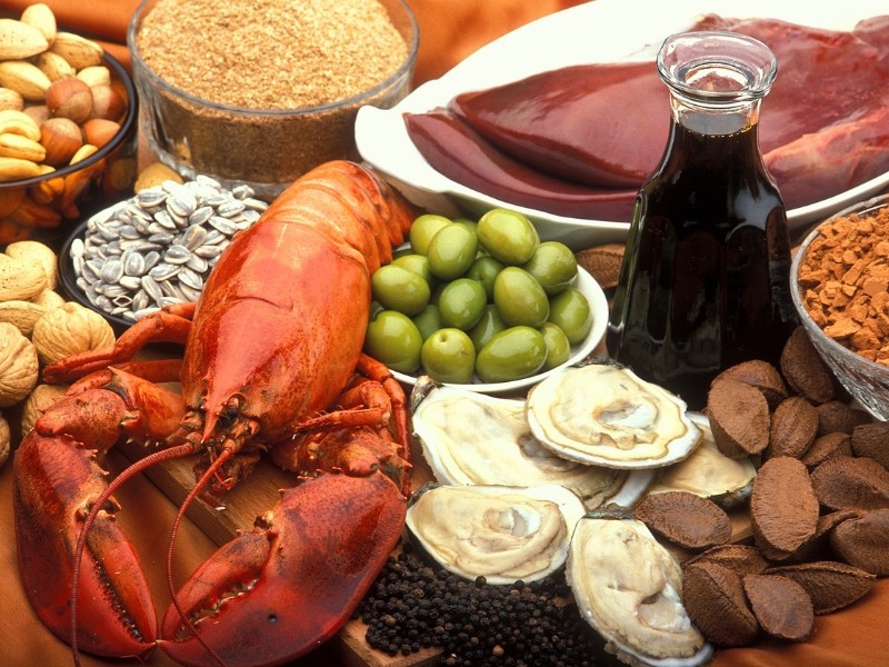 Brazilian cuisine