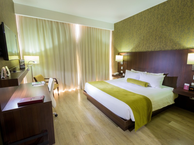 Best Western Plus Panama Zen - Superior