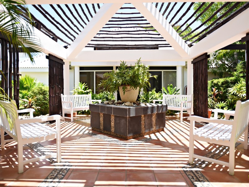 Royalton Hicacos Resort & Spa