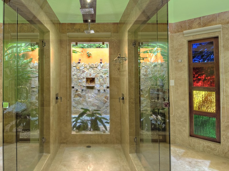 Nayara Gardens - Rainforest Villa