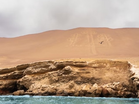 Paracas_4