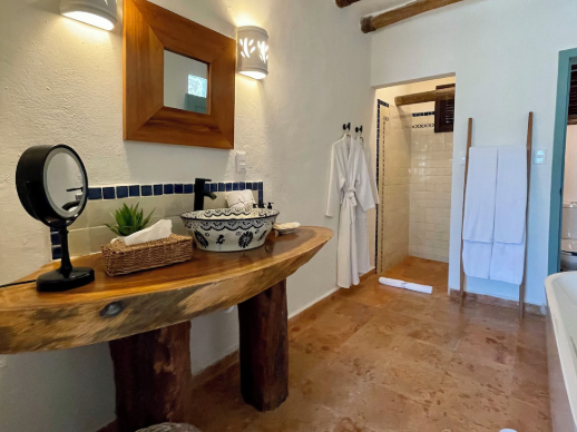 Casasandra_Badezimmer